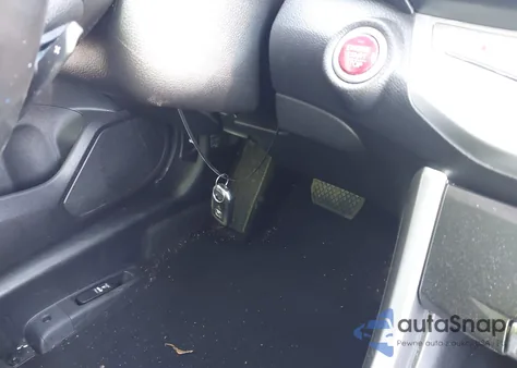 2013 Honda Accord Ex-L V-6 z USA, uszkodzony, nr VIN 1HGCT2B87DA002204